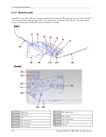 Preview for 22 page of Samsung SF-76x series Service Manual