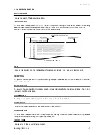 Preview for 44 page of Samsung SF-830 Service Manual