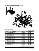 Preview for 102 page of Samsung SF-830 Service Manual