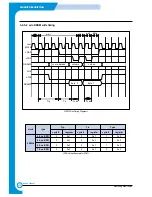 Preview for 135 page of Samsung SF-830 Service Manual