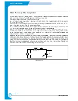 Preview for 161 page of Samsung SF-830 Service Manual