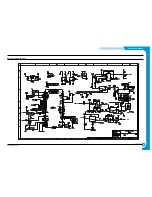 Preview for 170 page of Samsung SF-830 Service Manual