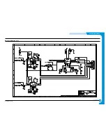 Preview for 172 page of Samsung SF-830 Service Manual