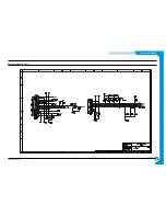 Preview for 176 page of Samsung SF-830 Service Manual