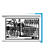 Preview for 180 page of Samsung SF-830 Service Manual