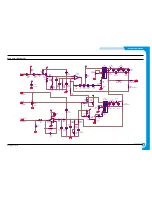 Preview for 184 page of Samsung SF-830 Service Manual