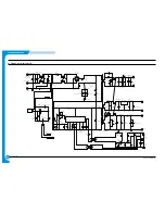 Preview for 185 page of Samsung SF-830 Service Manual