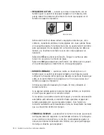 Preview for 61 page of Samsung SF531P - B/W Laser - All-in-One Manual Del Usuario