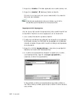 Preview for 123 page of Samsung SF531P - B/W Laser - All-in-One Manual Del Usuario