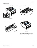 Preview for 23 page of Samsung SF6500 Service Manual