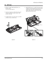 Preview for 32 page of Samsung SF6500 Service Manual