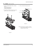 Preview for 34 page of Samsung SF6500 Service Manual