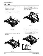 Preview for 47 page of Samsung SF6500 Service Manual