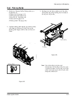 Preview for 60 page of Samsung SF6500 Service Manual