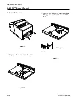 Preview for 63 page of Samsung SF6500 Service Manual