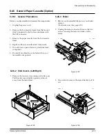 Preview for 64 page of Samsung SF6500 Service Manual