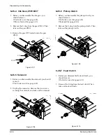 Preview for 65 page of Samsung SF6500 Service Manual