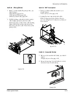 Preview for 68 page of Samsung SF6500 Service Manual