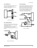 Preview for 74 page of Samsung SF6500 Service Manual