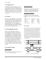 Preview for 79 page of Samsung SF6500 Service Manual