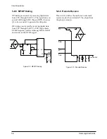 Preview for 83 page of Samsung SF6500 Service Manual