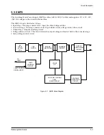 Preview for 84 page of Samsung SF6500 Service Manual