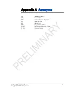 Preview for 28 page of Samsung SFG-D0100 Installation Manual