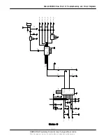 Preview for 20 page of Samsung SGH-E608 Service Manual