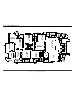 Preview for 29 page of Samsung SGH-E608 Service Manual