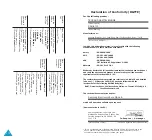 Preview for 89 page of Samsung SGH-E715 Manual