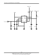 Preview for 64 page of Samsung SGH-F500 Service Manual