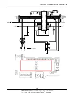 Preview for 65 page of Samsung SGH-F500 Service Manual