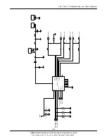 Preview for 75 page of Samsung SGH-F500 Service Manual