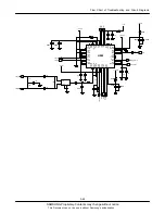 Preview for 79 page of Samsung SGH-F500 Service Manual