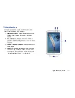 Preview for 21 page of Samsung SGH-I467 Manual Del Usuario