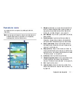 Preview for 23 page of Samsung SGH-I467 Manual Del Usuario