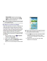 Preview for 36 page of Samsung SGH-I467 Manual Del Usuario