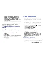 Preview for 37 page of Samsung SGH-I467 Manual Del Usuario