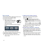 Preview for 48 page of Samsung SGH-I467 Manual Del Usuario