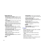 Preview for 64 page of Samsung SGH-I467 Manual Del Usuario