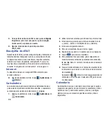 Preview for 102 page of Samsung SGH-I467 Manual Del Usuario