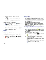 Preview for 108 page of Samsung SGH-I467 Manual Del Usuario