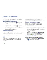 Preview for 126 page of Samsung SGH-I467 Manual Del Usuario