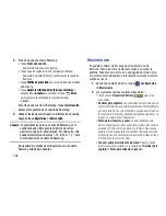 Preview for 154 page of Samsung SGH-I467 Manual Del Usuario