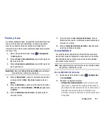 Preview for 157 page of Samsung SGH-I467 Manual Del Usuario