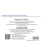 Preview for 195 page of Samsung SGH-I467 Manual Del Usuario