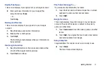 Preview for 17 page of Samsung SGH-I497ZSAATT User Manual