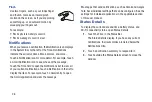 Preview for 32 page of Samsung SGH-I497ZSAATT User Manual