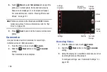 Preview for 114 page of Samsung SGH-I497ZSAATT User Manual