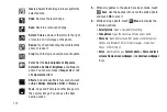 Preview for 118 page of Samsung SGH-I497ZSAATT User Manual